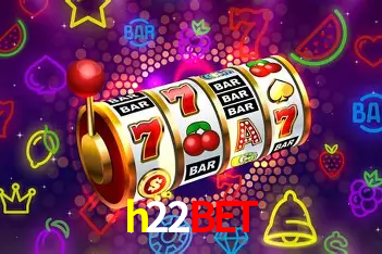 A Emoção da Loteria na h22bet: Uma Chance de Mudança de Vida
