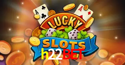 Descubra a Essência do h22bet: Nossa História e Compromissos