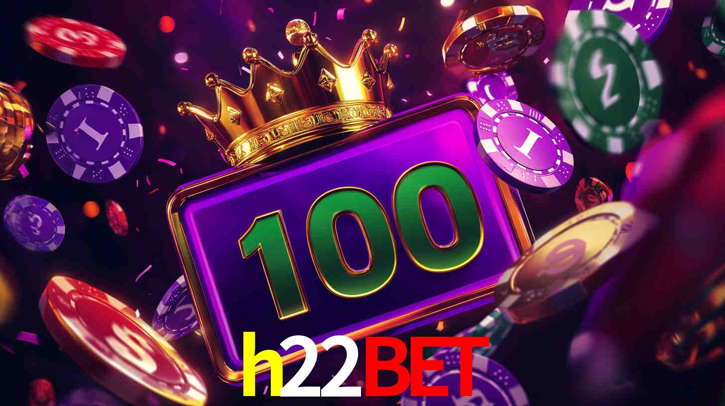 Statistics h22bet