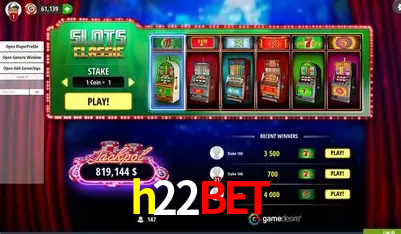 Descubra a Essência do h22bet: Nossa História e Compromissos
