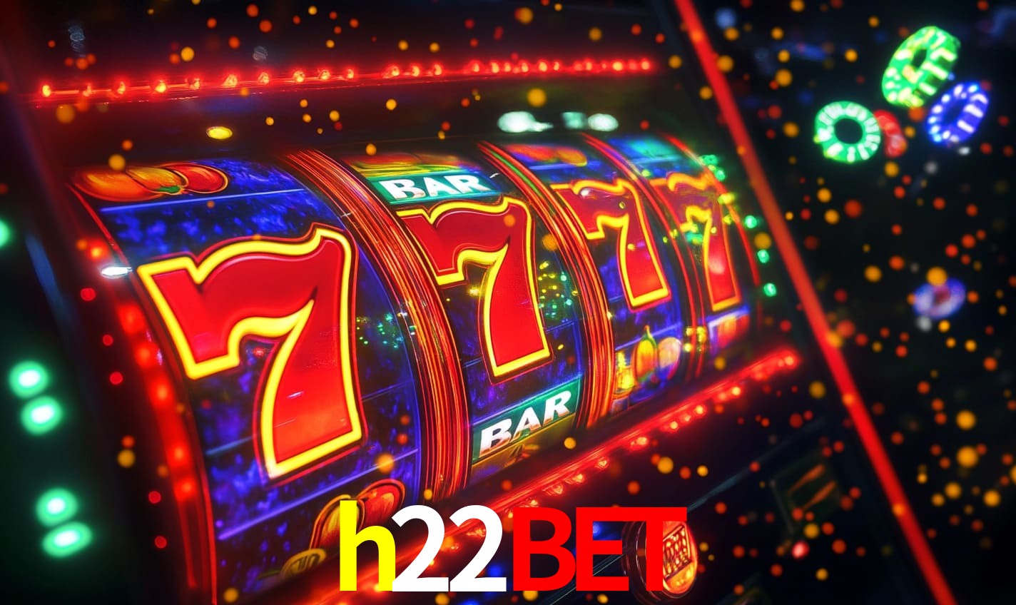 h22bet