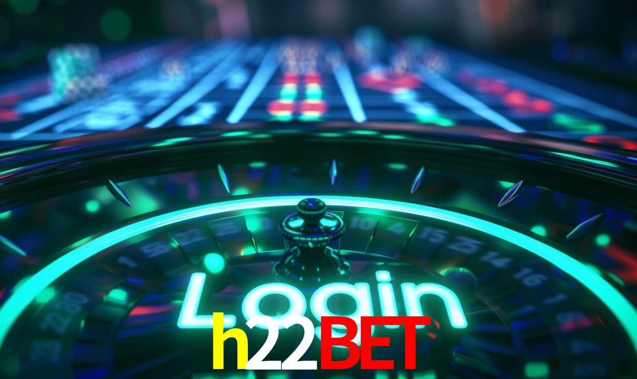 Recursos de Bônus h22bet