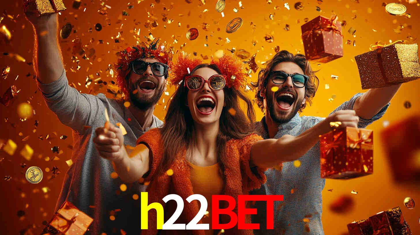 Tournaments h22bet