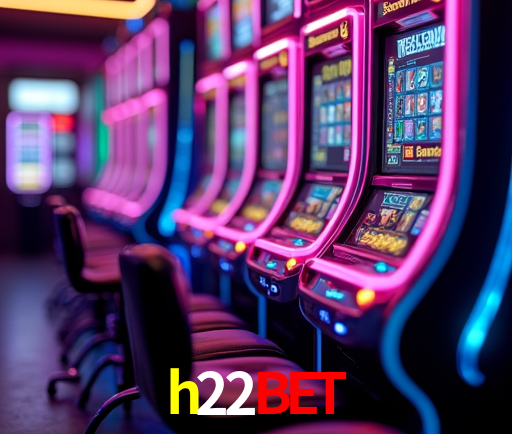 Experimente o Login Seguro Premium no h22bet
