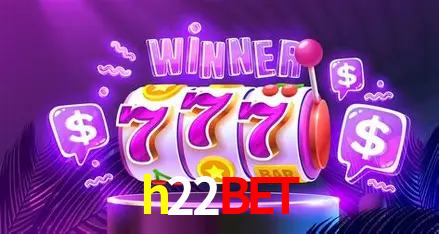 h22bet: A Experiência de Casino com Jogos de Mesa ao Vivo