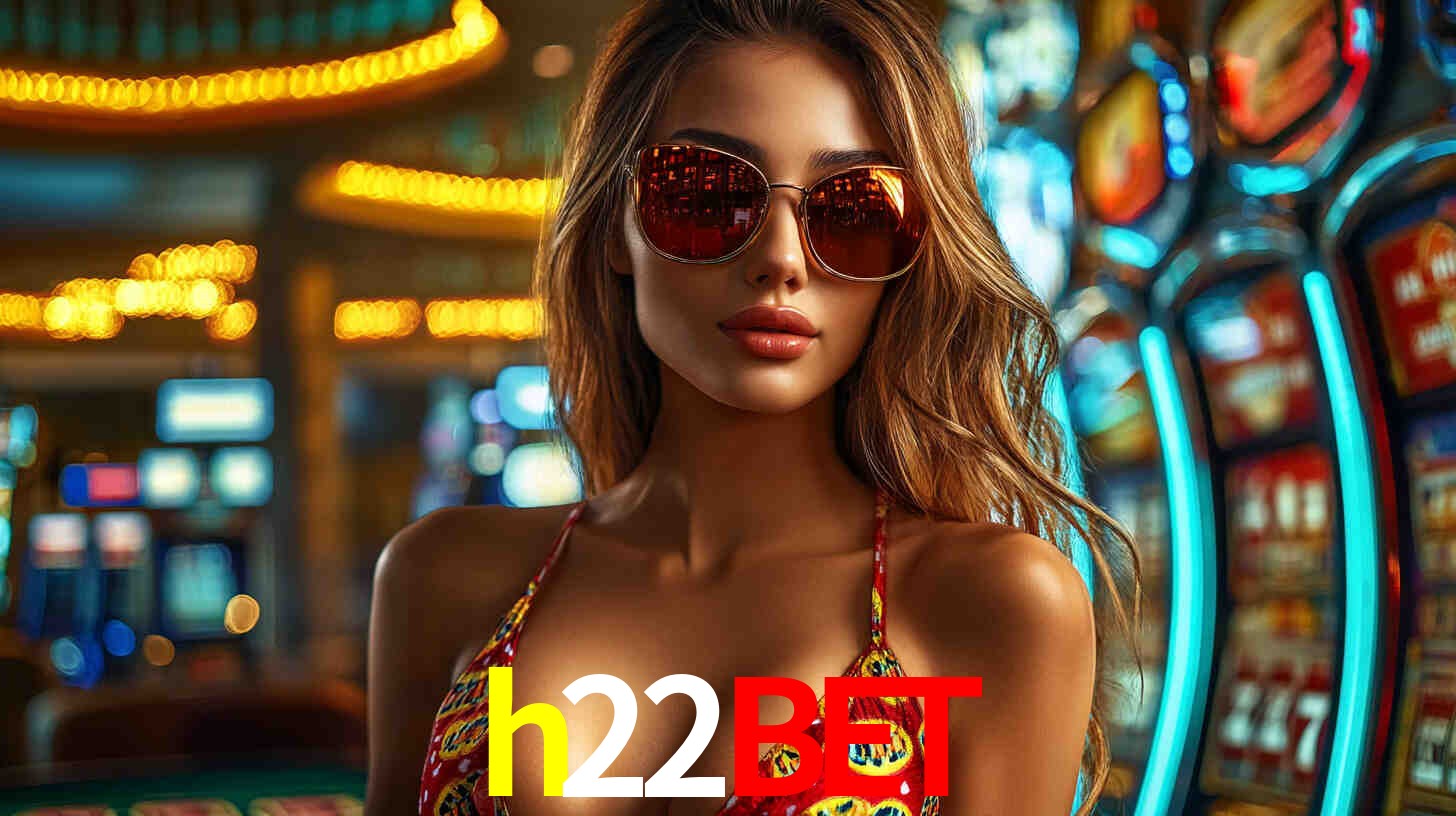 Sports Statistics h22bet