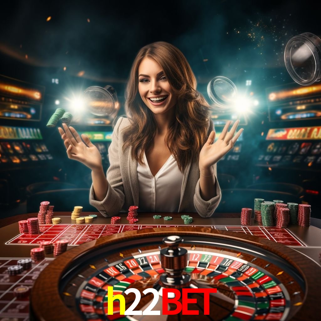 Spaceman Game h22bet