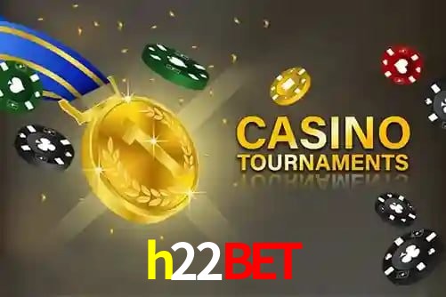 h22bet,h22bet game