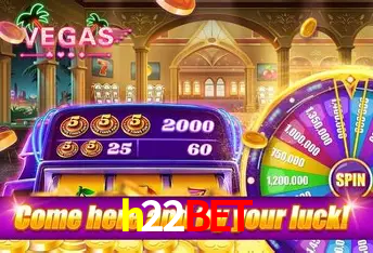 Descubra o Mundo do Cassino Online com h22bet