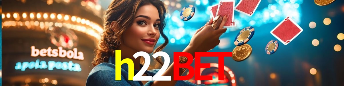 Platform Technology h22bet