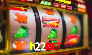 Descubra o Programa VIP da h22bet: Vantagens Exclusivas para Jogadores