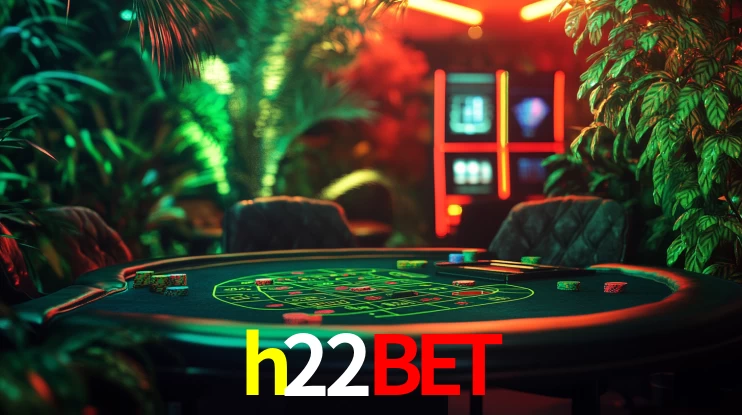 Player Reviews h22bet
