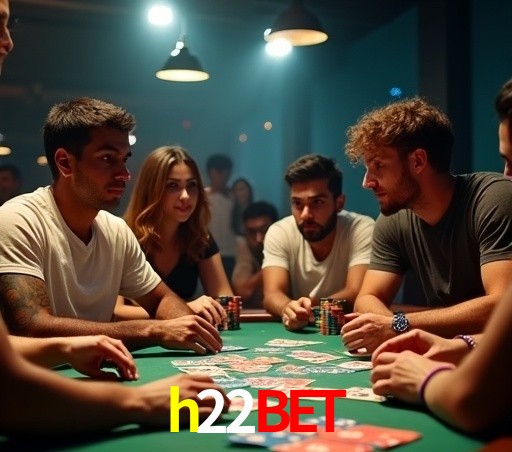 h22bet,h22bet game