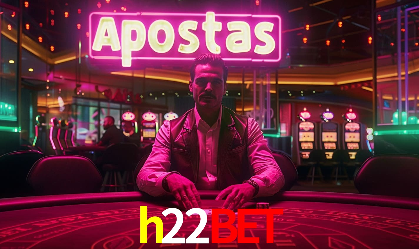 h22bet: Jogue Crash e Experimente Alta Recompensa Instantânea