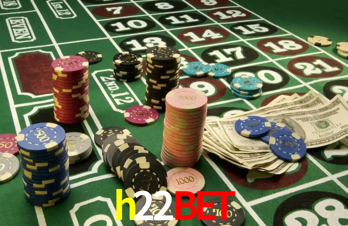 Aviator Game h22bet