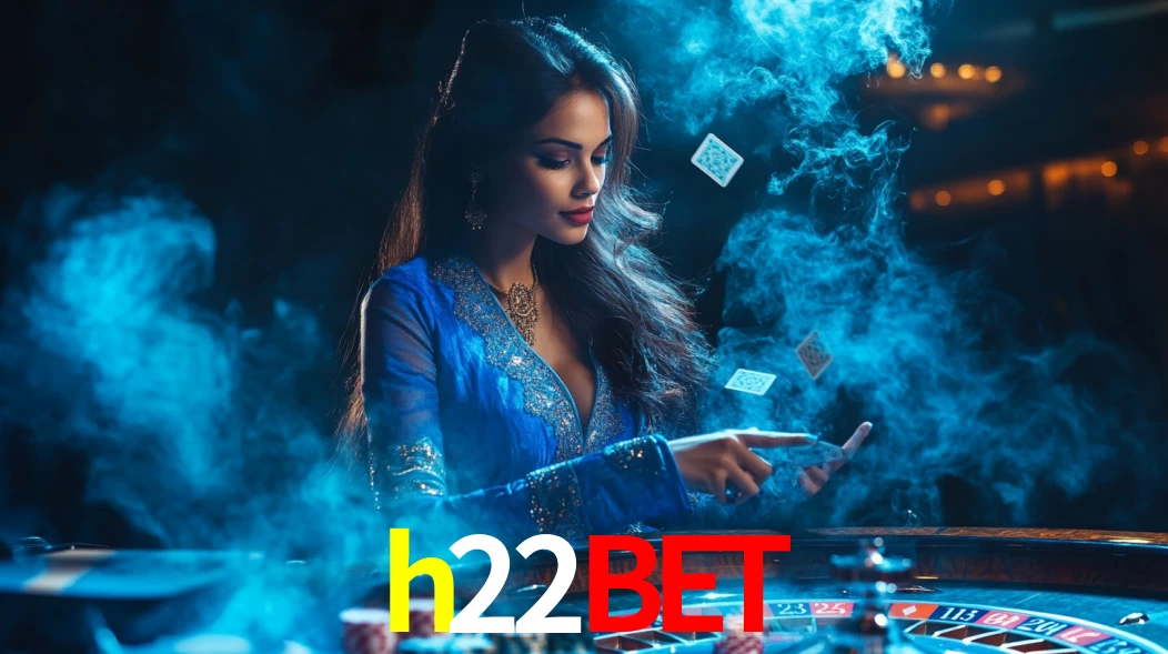 h22bet game