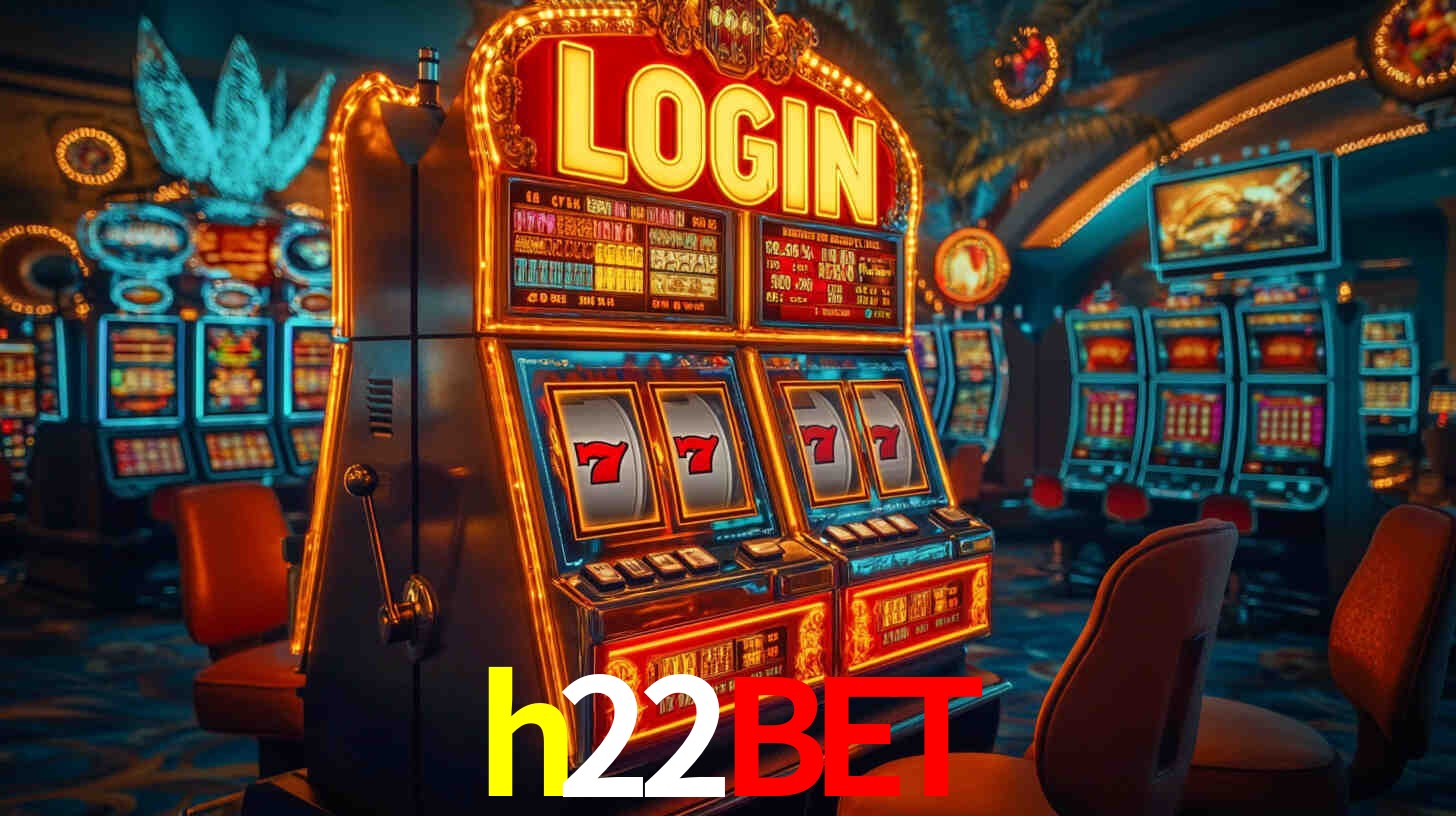Tennis Betting h22bet