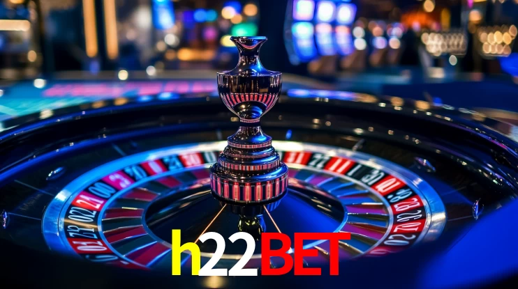 Crash Games Statistics h22bet