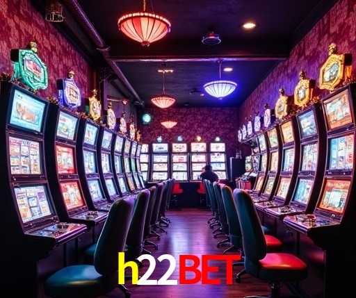 h22bet