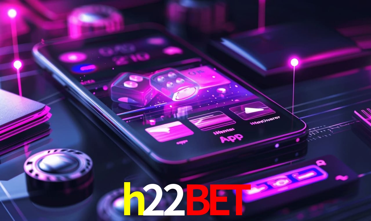 Quick Registration h22bet