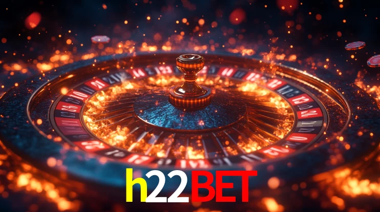 Crash Games Strategies h22bet