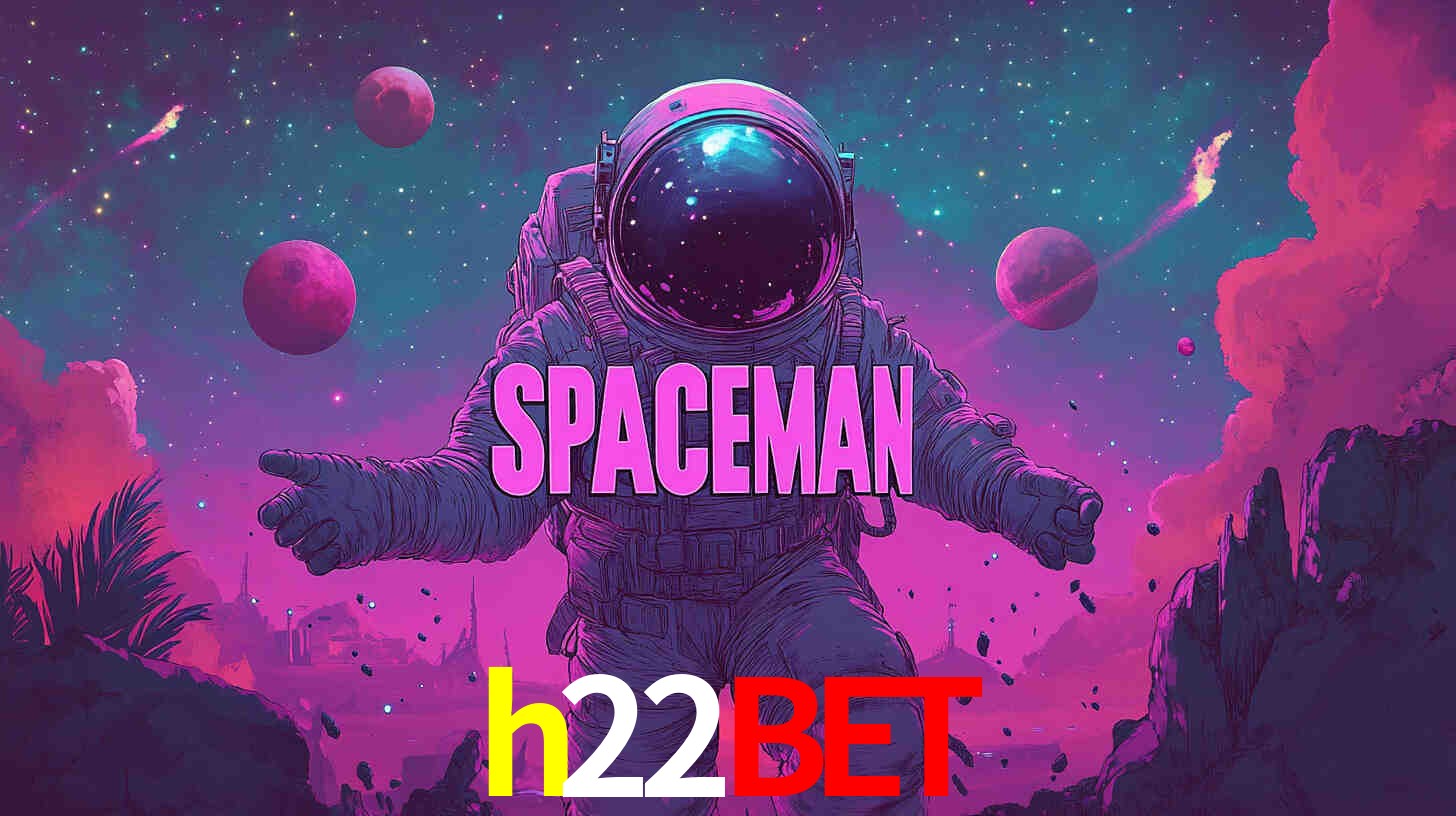 Explorando a Categoria de Eventos em Apostas na h22bet