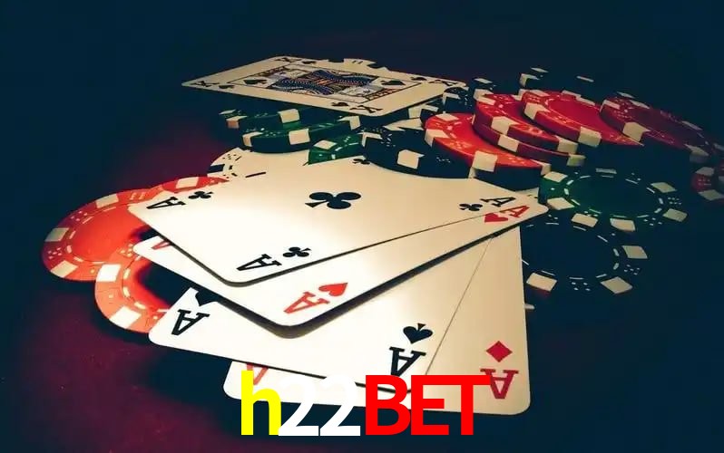 h22bet app