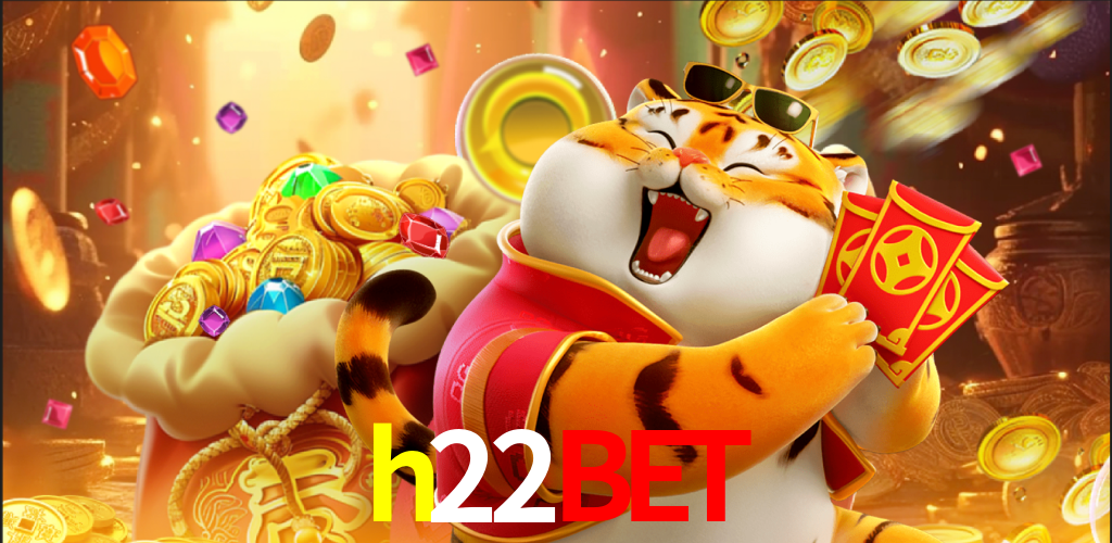 Daily Bonuses h22bet