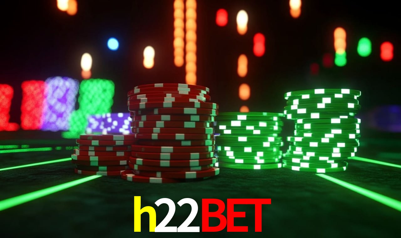 Security Systems h22bet