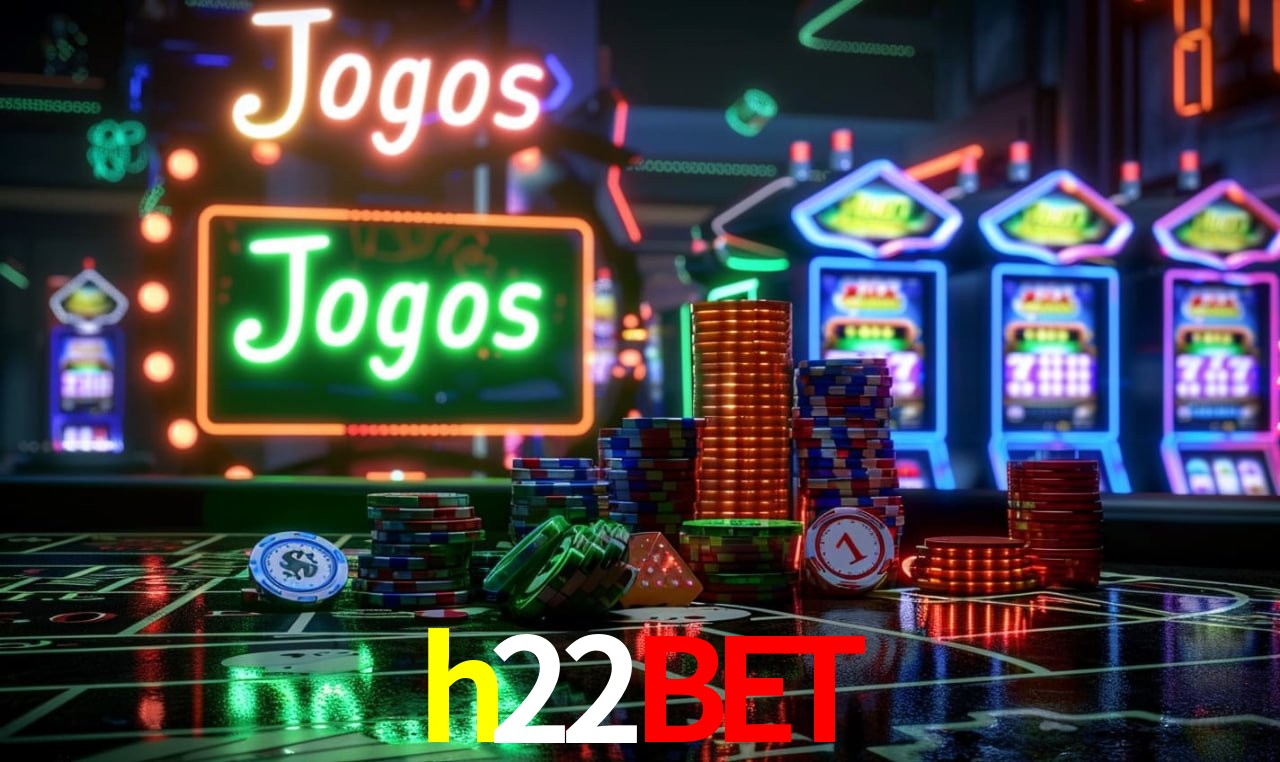 h22bet App Interface