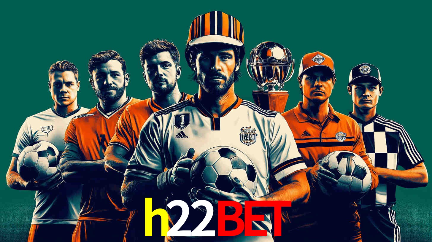 Descubra o Programa VIP da h22bet: Vantagens Exclusivas para Jogadores