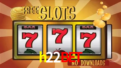 A Emoção da Loteria na h22bet: Uma Chance de Mudança de Vida