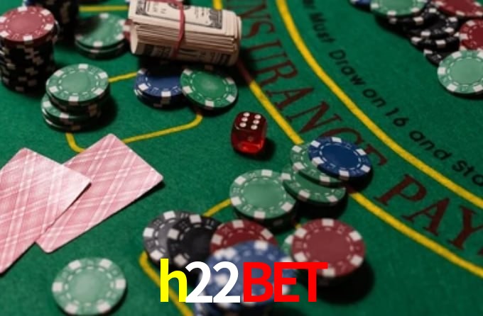 Instant EasyPaisa h22bet