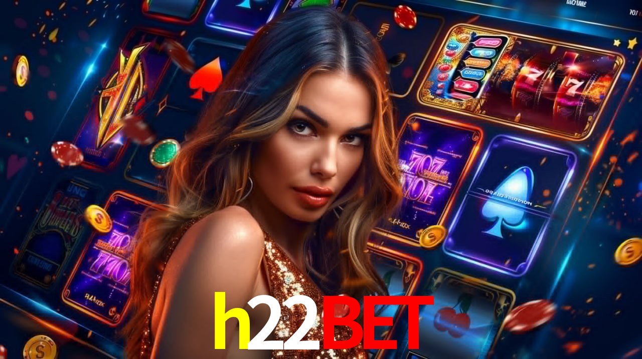 h22bet game
