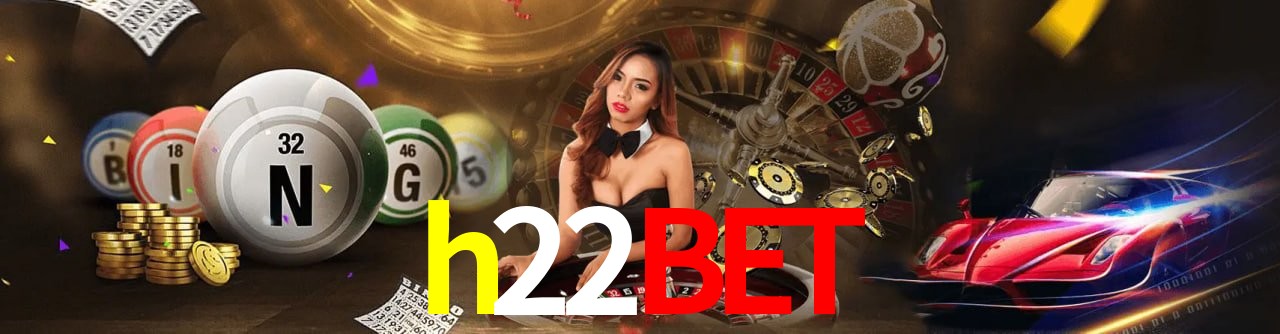 h22bet