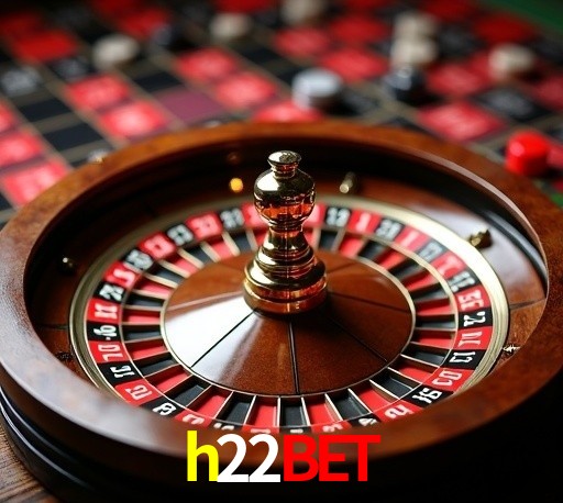 h22bet,h22bet game