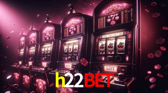 h22bet feedback — categorias de sugestão e melhoria no app