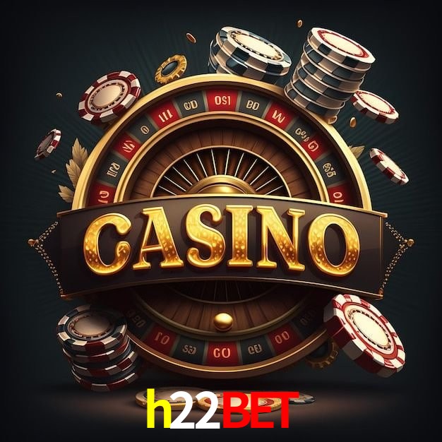 h22bet.com