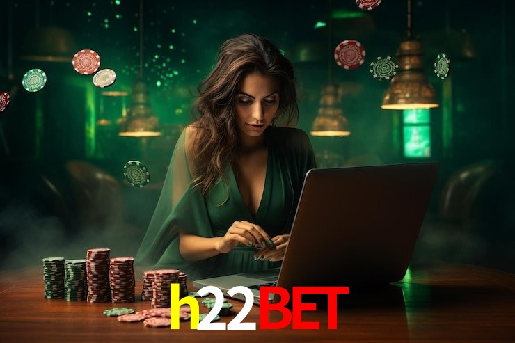 h22bet bet — painel ao vivo com cotações dinâmicas