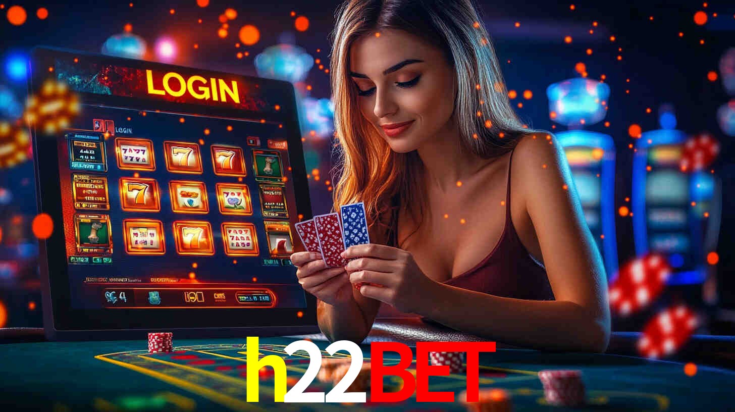 h22bet