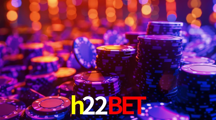 h22bet,h22bet.com