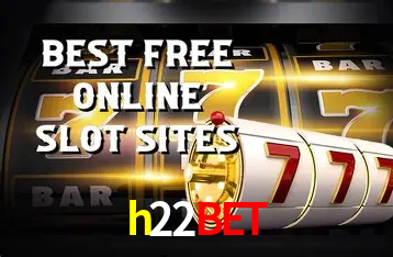 Inovações de Jogos na h22bet: O Futuro das Experiências Interativas
