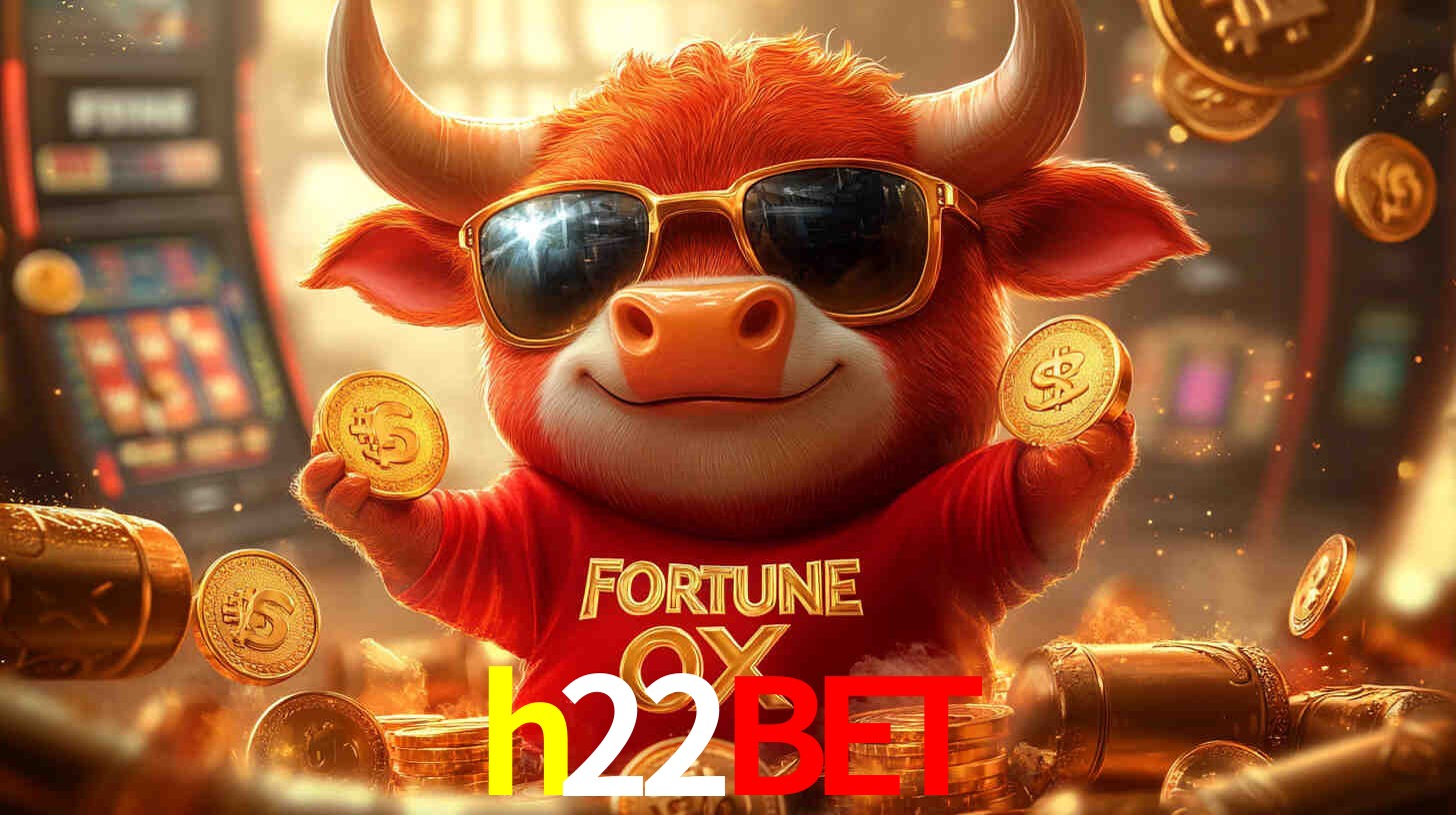 h22bet: Jogue Crash e Experimente Alta Recompensa Instantânea