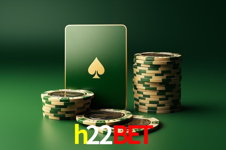 Football Betting h22bet