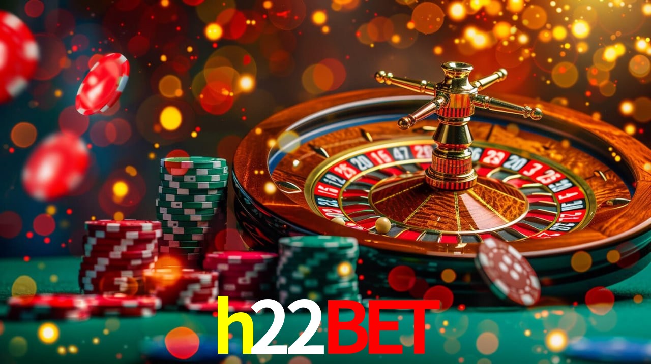 h22bet download — arquivo APK para Android oficial