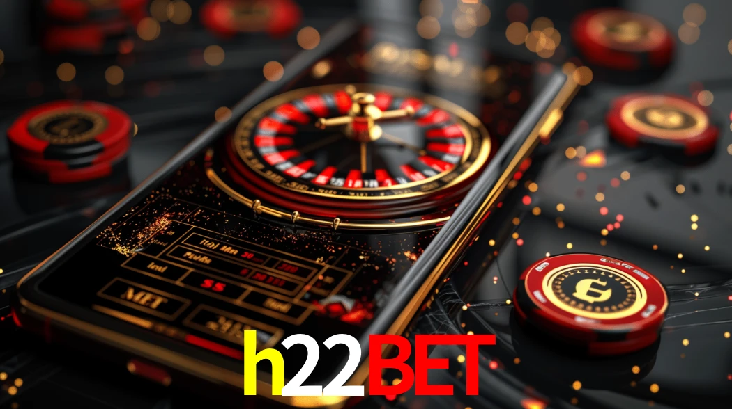 2FA Security h22bet