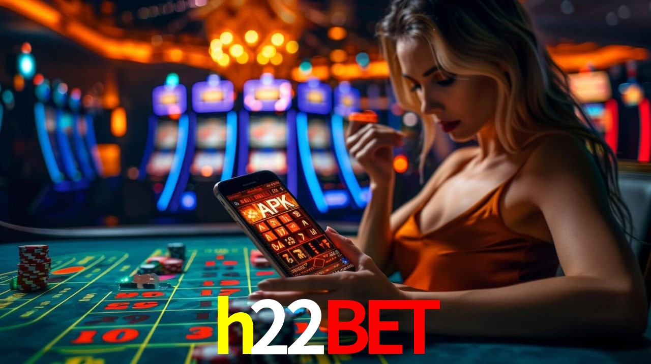 Spaceman Game h22bet