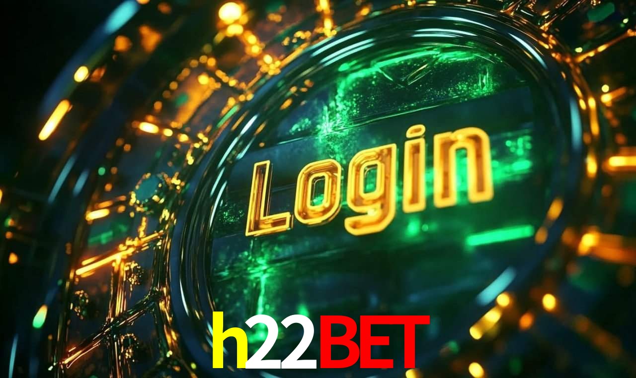 h22bet bet — mercados de futebol e esportes no app