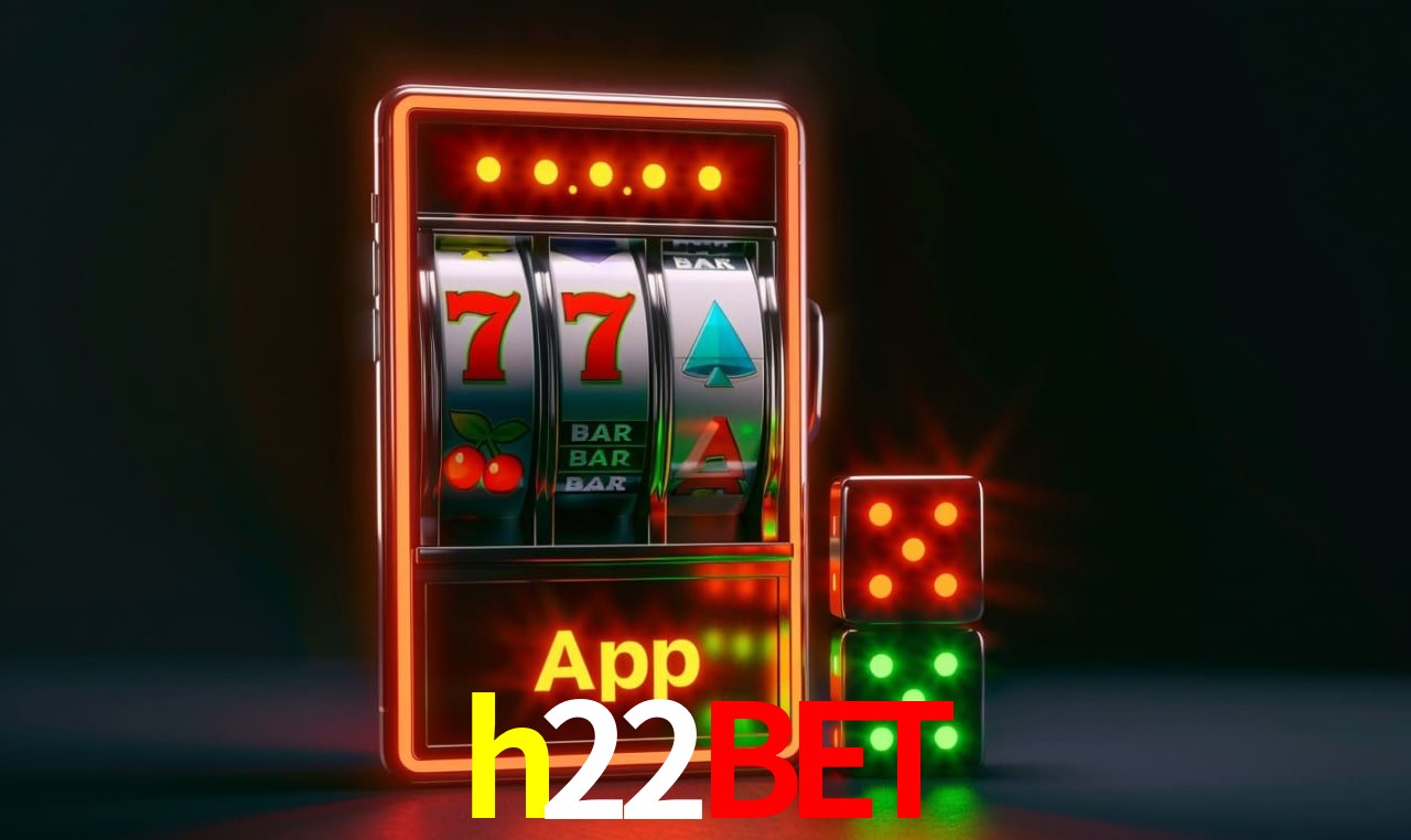 Estatísticas do Jogo h22bet