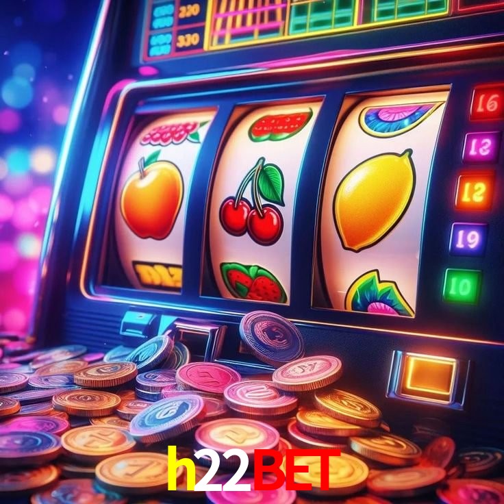 Estatísticas Esportivas h22bet